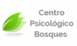 Centro Psicológico Bosques